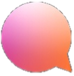 FlirtLove Logo