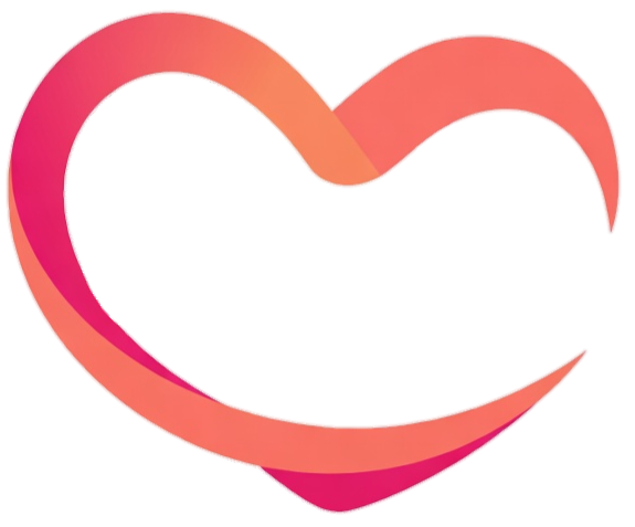 FlirtLove Logo